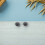 2Pcs Dark Brown Jade Hand Exercise Balls for Finger Dexterity Training 9