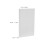 Eva Insect Pinning Board White Butterfly Mounting Display Tool 2