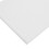 Eva Insect Pinning Board White Butterfly Mounting Display Tool 4