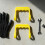 3Pcs Plastic Hydraulic Jack Handle Replacement for Floor Jack Carrying 9
