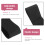 4Pcs Reusable Ice Pack Belt Extenders Flexible Non-Slip Support Straps 4