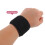 4Pcs Reusable Ice Pack Belt Extenders Flexible Non-Slip Support Straps 5