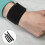 4Pcs Reusable Ice Pack Belt Extenders Flexible Non-Slip Support Straps 6