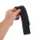 4Pcs Reusable Ice Pack Belt Extenders Flexible Non-Slip Support Straps 7