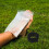 4Pcs Reusable Ice Pack Belt Extenders Flexible Non-Slip Support Straps 8