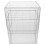 Stackable Transparent Acrylic Baby Feeding Bottle Storage Drawer 6