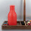 2Ensembles Accessoires Billard Bouteilles Shaker Pour Clubs 3