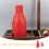 2Ensembles Accessoires Billard Bouteilles Shaker Pour Clubs 5