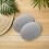 4Pcs Lightweight Men’s Butt Pads - Reusable Foam Hip Boosting Inserts 3