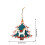 Décorations suspendues pour sapin de Noël 5