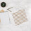 120Pcs Mini Woodworker Pencils Hb Hexagonal Short Pencils for Students 3