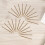 120Pcs Mini Woodworker Pencils Hb Hexagonal Short Pencils for Students 8