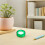 4Pcs Money Counting Finger Grippers Plastic Sponge for Office Use 3