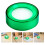 4Pcs Money Counting Finger Grippers Plastic Sponge for Office Use 11