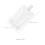 50Pcs Plastic Beverage Bags with Spout Self-Sealing Leakproof Design 2