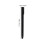 Portable Telescopic Pointer Stick Stainless Steel for Teachers 2