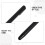 Portable Telescopic Pointer Stick Stainless Steel for Teachers 4
