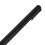 Portable Telescopic Pointer Stick Stainless Steel for Teachers 5