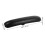 4Pcs Rv Sewer Valve Handle Replacement ABS Durable Black Camper Grip 2