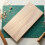 2St Plank Onbehandeld, Beige Bord Voor DIY Projecten 8