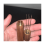 Espresso-omrörare med 6 nålar 5