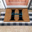 Welcome Door Mat Bathroom Decorative Floor Mat 5