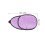 Breathable Patch for Kids Glasses Amblyopia Use 2