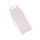 Pink Foam Adhesive Fox Ear Whiteboard Sticker for Wall Use 2