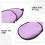 Breathable Patch for Kids Glasses Amblyopia Use 4