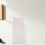 Pink Foam Adhesive Fox Ear Whiteboard Sticker for Wall Use 3