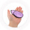 Breathable Patch for Kids Glasses Amblyopia Use 7