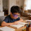 Breathable Patch for Kids Glasses Amblyopia Use 8