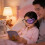 Breathable Patch for Kids Glasses Amblyopia Use 9