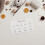 2Pcs Clear Acrylic Bead Board for Jewelry Making with Size Chart Mm 3