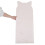 Pink Foam Adhesive Fox Ear Whiteboard Sticker for Wall Use 7