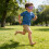 Breathable Patch for Kids Glasses Amblyopia Use 11