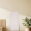 Pink Foam Adhesive Fox Ear Whiteboard Sticker for Wall Use 8