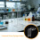Clear Acrylic Syringe Storage Rack for Countertop and Lab Display 5
