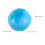 3St 14" Sky- PVC Voor Workout 2