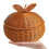 Multifunctionele Opslagmand Voor Fruit En Snacks 7