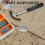 12Pcs Heavy-Duty Silver Iron Tape Dispenser Replacement Cutter 3