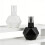 40Pcs Assorted Color Spray Bottle Nozzles for Perfume Pump Replacement 3