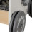 Puupaja 3in1 Kruzzel 24758 6