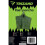 Trizand Rain Poncho 24278 2