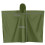 Trizand Rain Poncho 24278 3