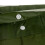 Trizand Rain Poncho 24278 4