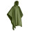 Trizand Rain Poncho 24278 8