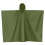 Trizand Rain Poncho 24278 9