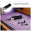 8Pcs Black Blind Cord Pull Handles Plastic Iron for Window Blinds DIY 5