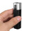 8Pcs Black Blind Cord Pull Handles Plastic Iron for Window Blinds DIY 7